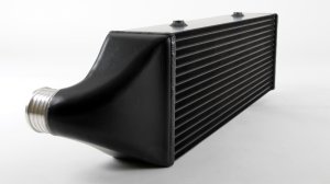 Ford Focus Intercooler - Wagner Tuning - Competition - `12-`27